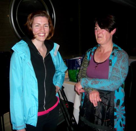 10300039_775397169152109_8254182687066174666_n