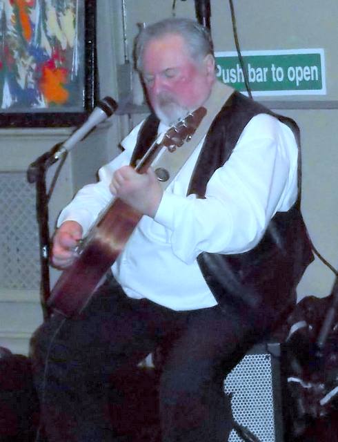 10471246_277943282401733_569197280_o