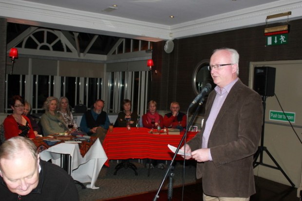 Bray Arts Bray People 006