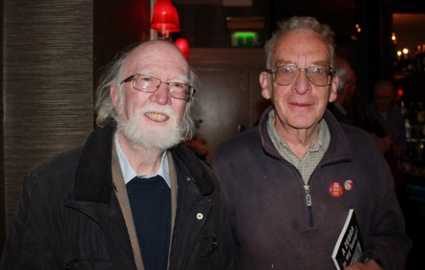 Bray Arts Bray People 028