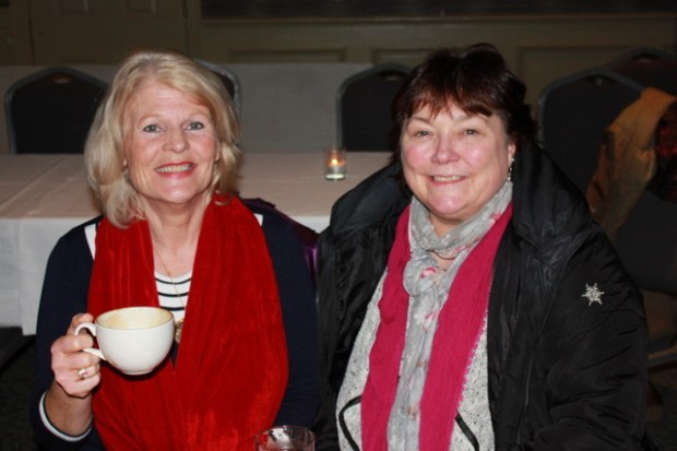 Bray Arts Bray People 030