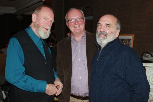 Bray Arts Bray People 034