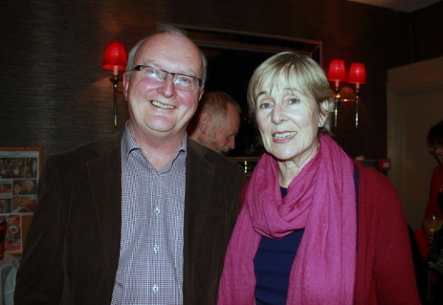 Bray Arts Bray People 035