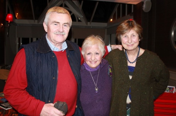 Bray Arts Bray People 039