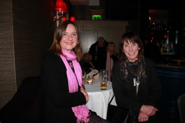 Bray Arts Bray People 059