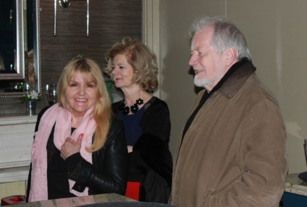 Bray Arts Bray People 062