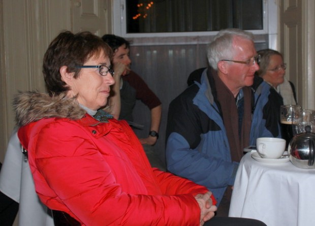 Bray Arts Bray People 073