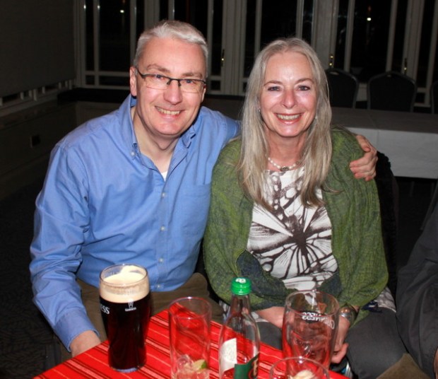 Bray Arts Bray People 096