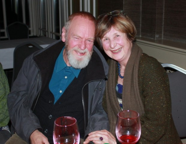 Bray Arts Bray People 099