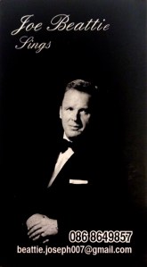 BRAY ARTS NOV 2013 054