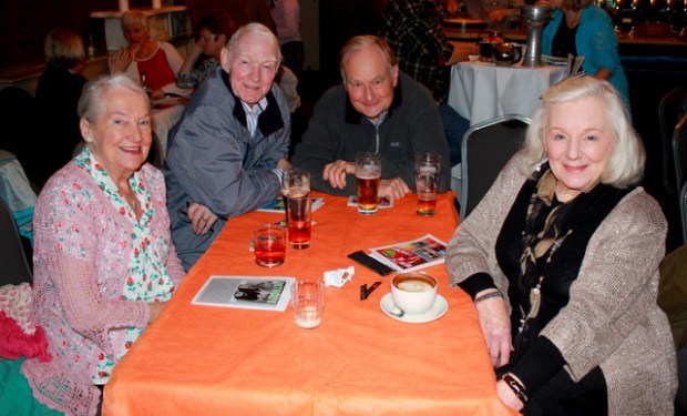 Bray Arts November 2015 008