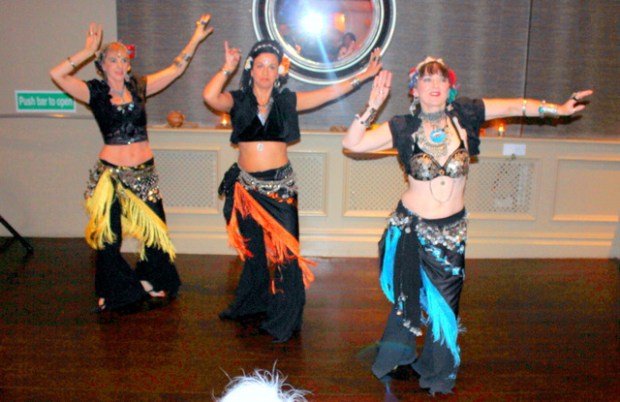 Bray Arts November 2015 030