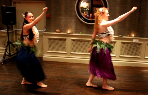 Bray Arts November 2015 040