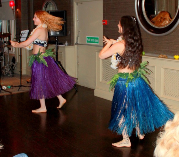 Bray Arts November 2015 054