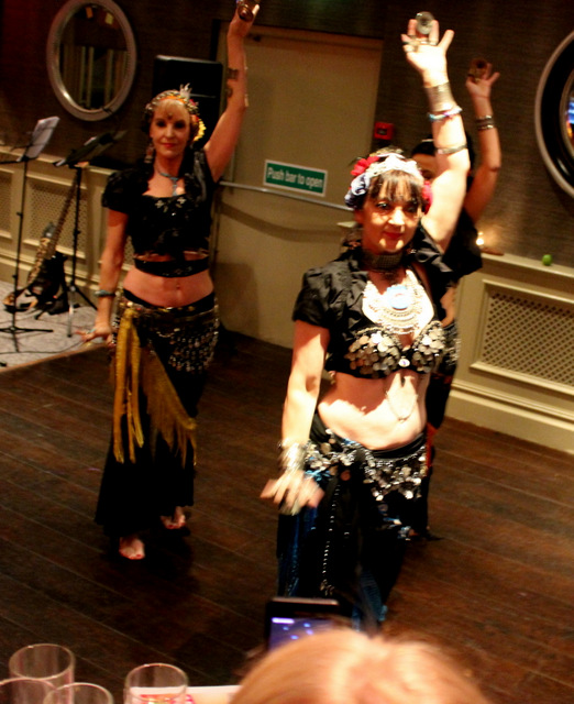 Bray Arts November 2015 071