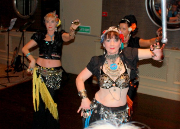 Bray Arts November 2015 073