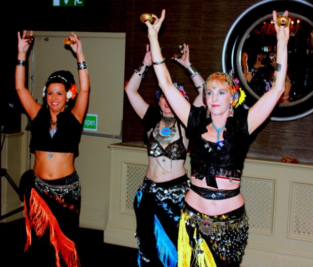 Bray Arts November 2015 084