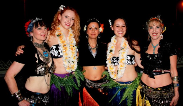 Bray Arts November 2015 105