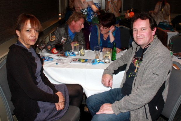 Bray Arts November 2015 110