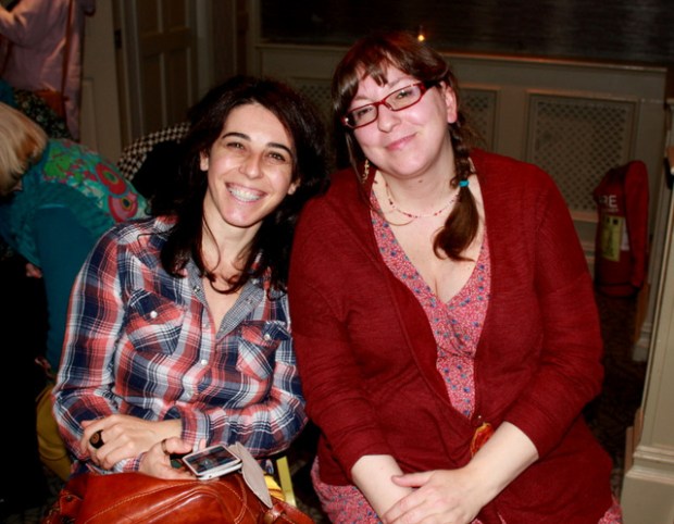 Bray Arts November 2015 112