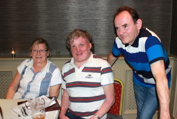 Bray Arts November 2015 116