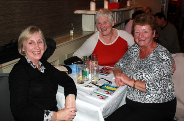 Bray Arts November 2015 118