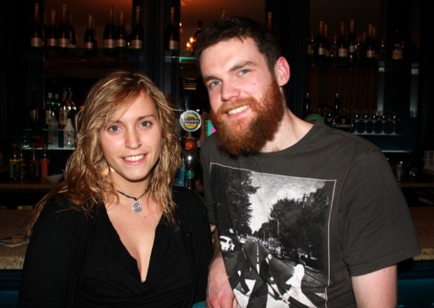 Bray Arts November 2015 121