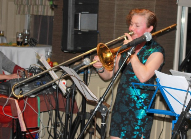 Bray Arts November 2015 141