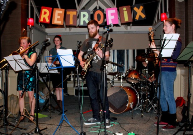 Bray Arts November 2015 147