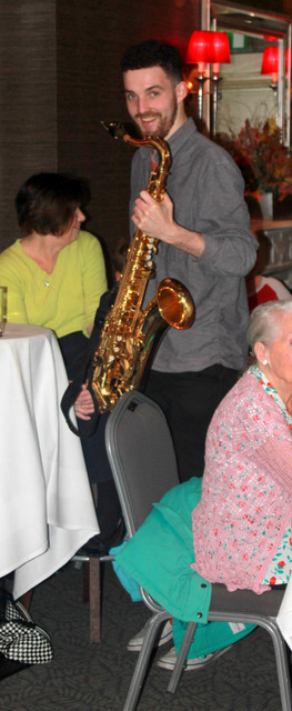 Bray Arts November 2015 166