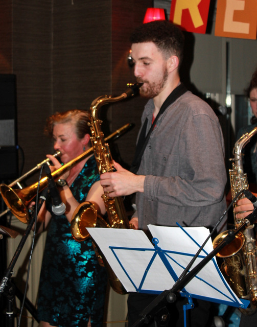 Bray Arts November 2015 167