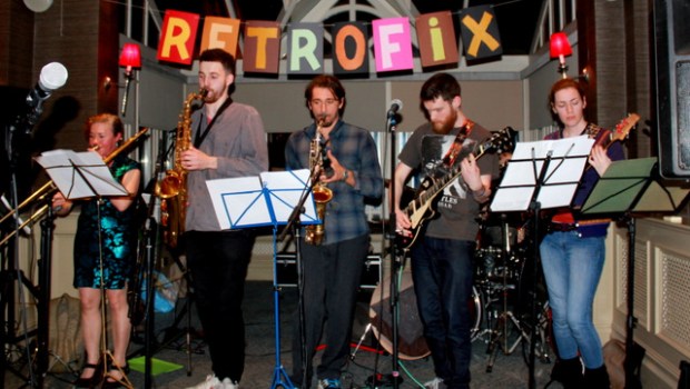 Bray Arts November 2015 170