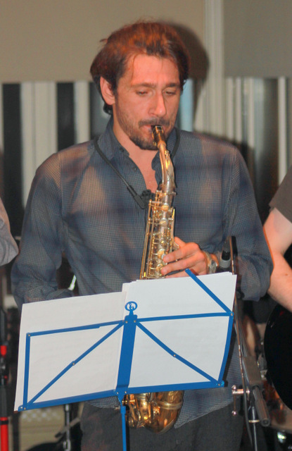 Bray Arts November 2015 176