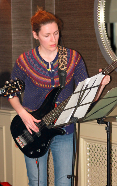 Bray Arts November 2015 178