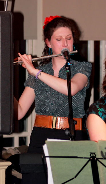 Bray Arts November 2015 179