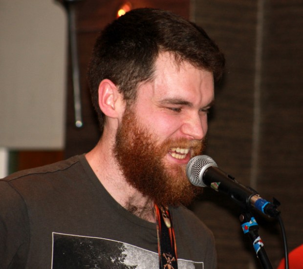 Bray Arts November 2015 191