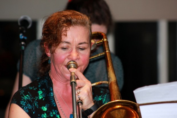 Bray Arts November 2015 192