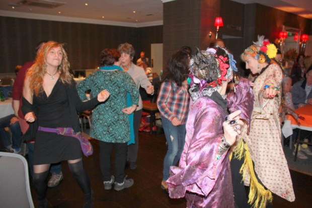 Bray Arts November 2015 202