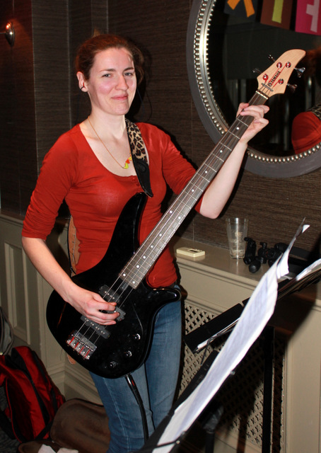 Bray Arts November 2015 215