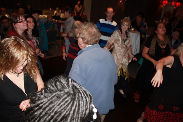 Bray Arts November 2015 221