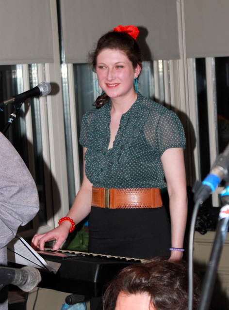 Bray Arts November 2015 223