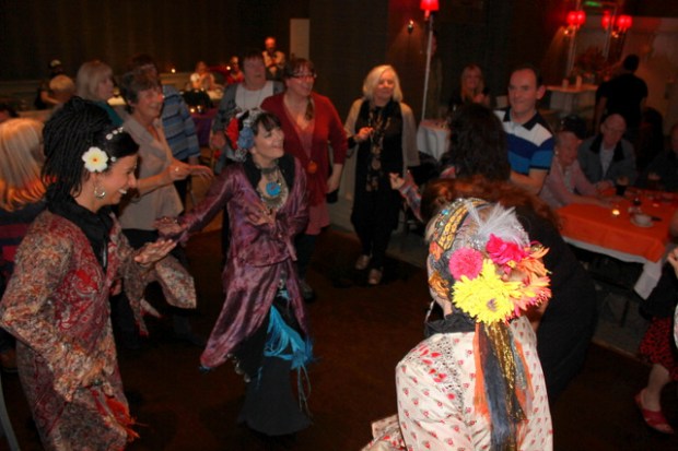 Bray Arts November 2015 227