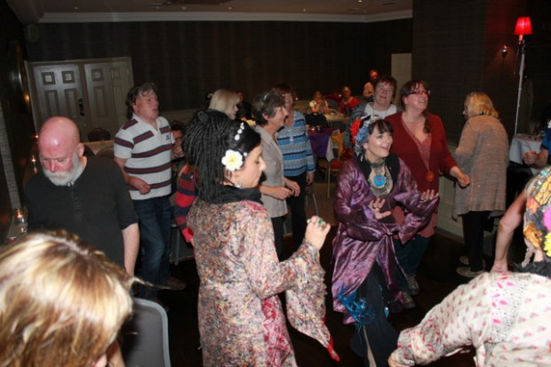 Bray Arts November 2015 228