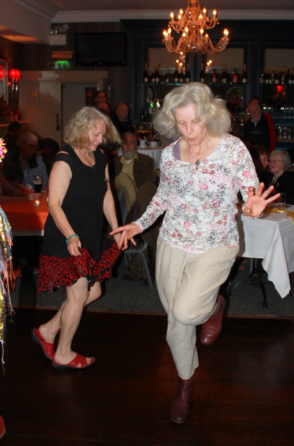 Bray Arts November 2015 229