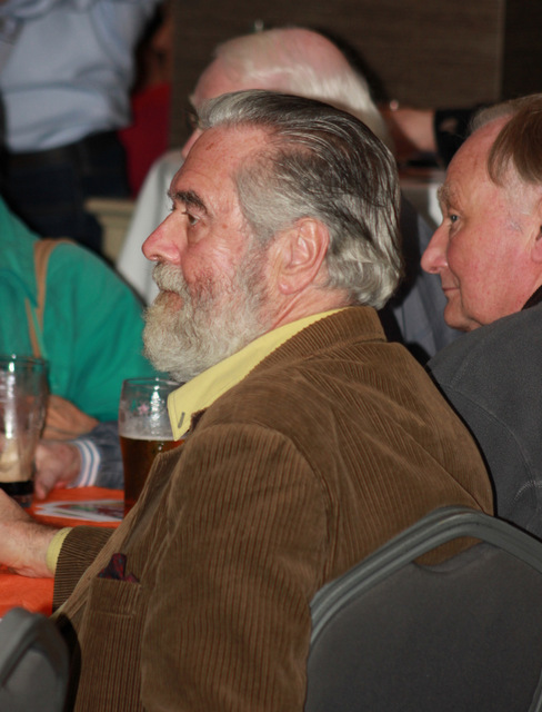 Bray Arts November 2015 255