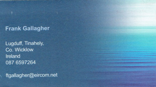 CCF11102015_0001-001