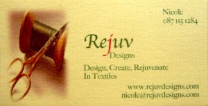 Rejuv designs
