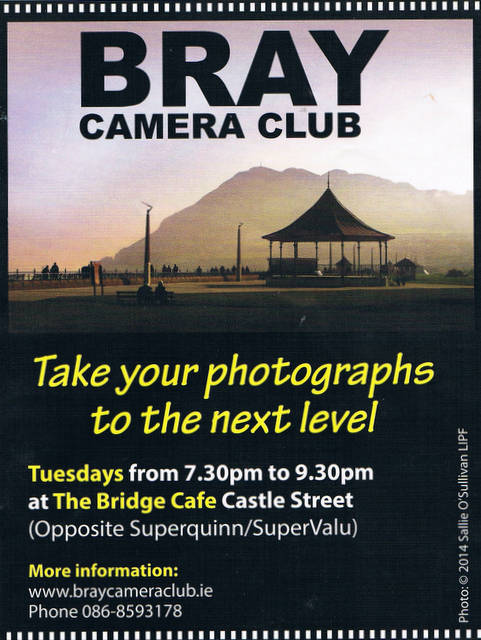 CCF03052014_00000-001