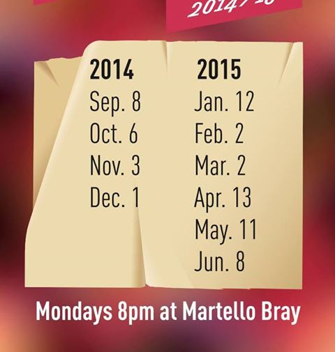 10620555_835259636499195_415291720071466219_n