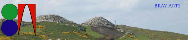 cropped-bray-head1-1